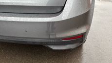 Skoda Fabia 1.0 TSI 116 SE L Edition 5dr DSG Petrol Hatchback